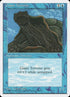 76-gianttortoise.jpg