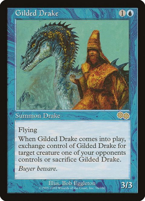 76-gildeddrake.jpg