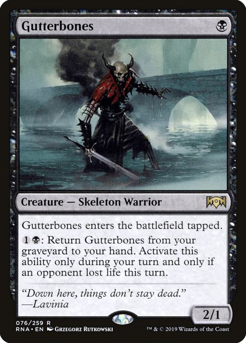 76-gutterbones.jpg