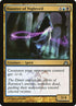 76-haunterofnightveil.jpg