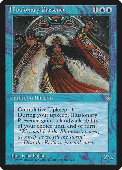 76-illusionarypresence.jpg