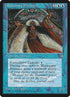 76-illusionarypresence.jpg