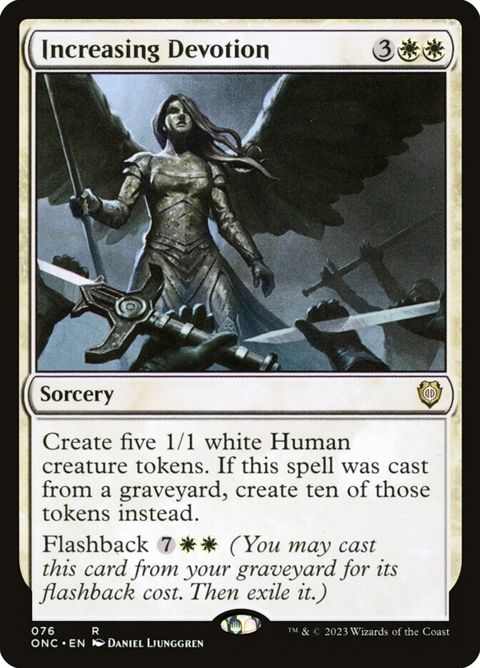 76-increasingdevotion.jpg