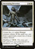 76-increasingdevotion.jpg