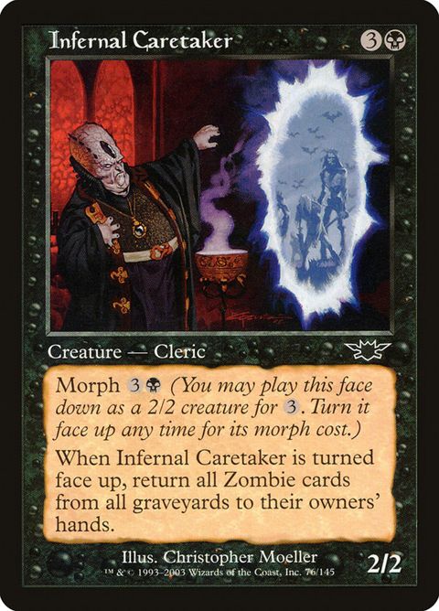 76-infernalcaretaker.jpg