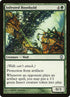 76-infestedroothold.jpg