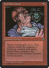 76-ironclawcurse.jpg