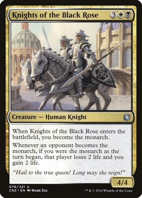76-knightsoftheblackrose.jpg