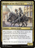76-knightsoftheblackrose.jpg
