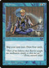 76-meditate.jpg