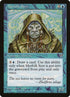 76-merfolkseer.jpg