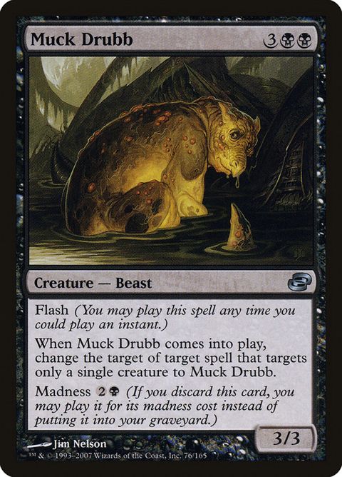76-muckdrubb.jpg