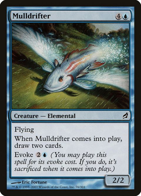 76-mulldrifter.jpg