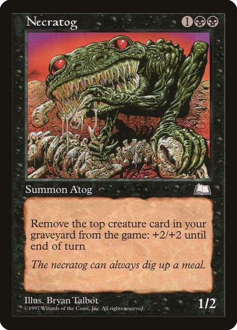76-necratog.jpg