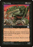 76-necratog.jpg