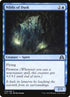 76-niblisofdusk.jpg