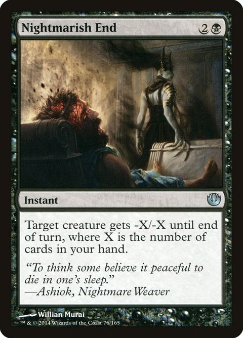 76-nightmarishend.jpg