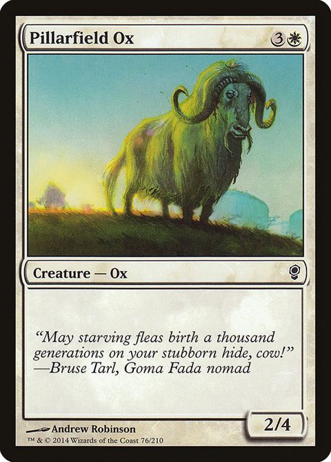 76-pillarfieldox.jpg