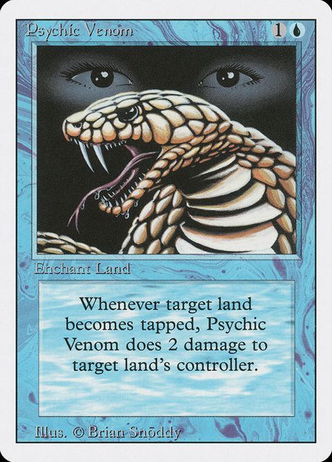 76-psychicvenom.jpg