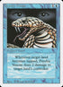76-psychicvenom.jpg