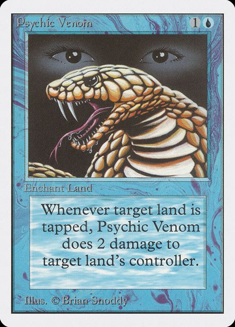 76-psychicvenom.jpg