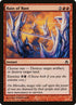 76-rainofrust.jpg