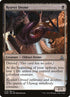 76-reaverdrone.jpg