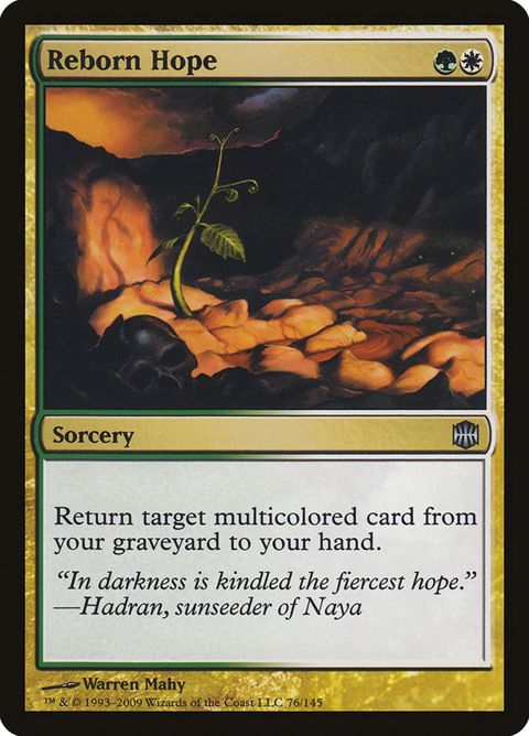 76-rebornhope.jpg