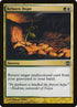 76-rebornhope.jpg