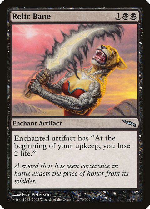 76-relicbane.jpg