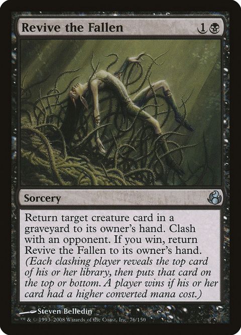 76-revivethefallen.jpg