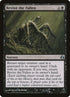 76-revivethefallen.jpg