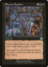76-rhysticsyphon.jpg