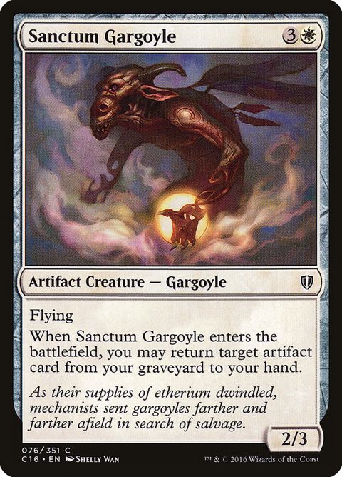 76-sanctumgargoyle.jpg