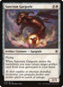 76-sanctumgargoyle.jpg