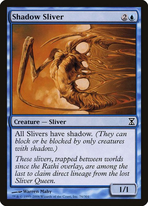 76-shadowsliver.jpg