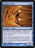 76-shadowsliver.jpg