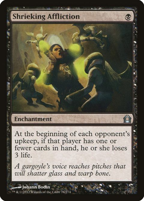 76-shriekingaffliction.jpg