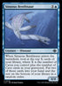 76-sinuousbenthisaur.jpg