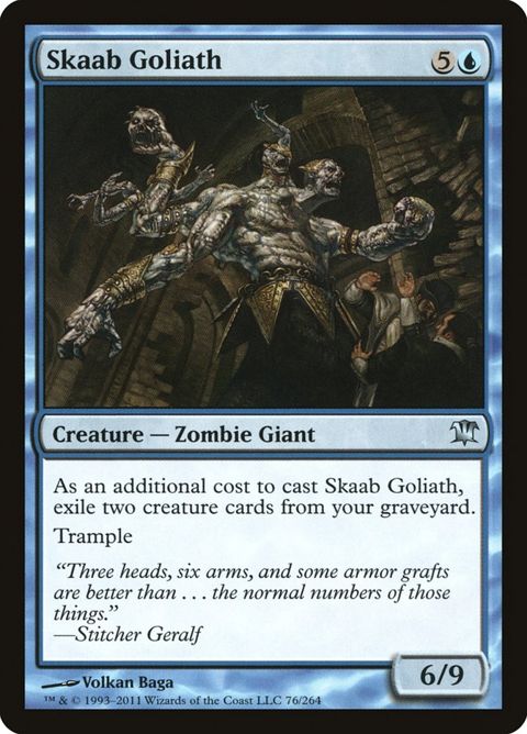 76-skaabgoliath.jpg