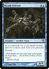 76-skaabgoliath.jpg
