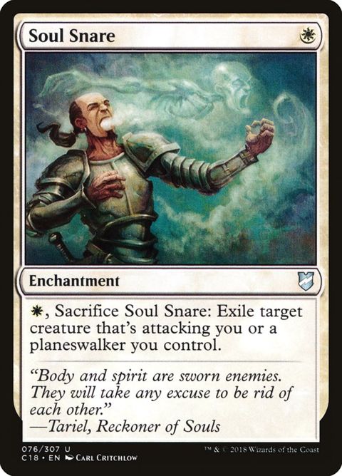 76-soulsnare.jpg