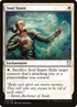 76-soulsnare.jpg