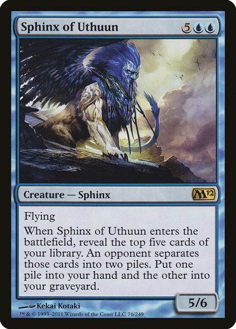 76-sphinxofuthuun.jpg