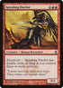 76-spiralingduelist.jpg