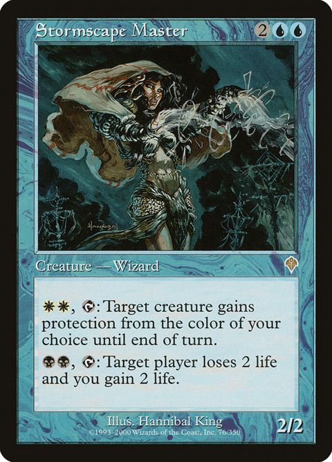 76-stormscapemaster.jpg