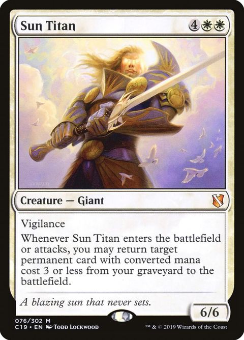 76-suntitan.jpg