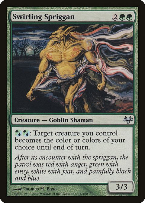 76-swirlingspriggan.jpg