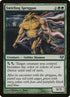 76-swirlingspriggan.jpg