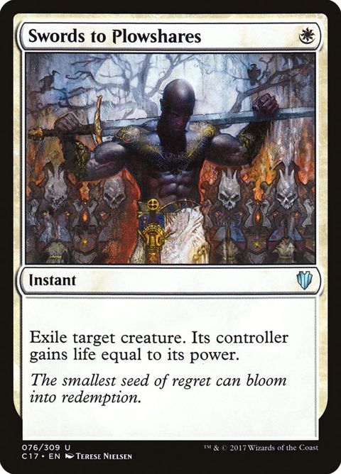 76-swordstoplowshares.jpg
